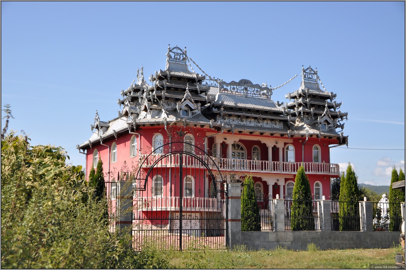 Hunedoara